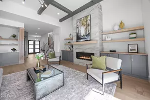 7961 Wexford Waters Ln, Wake Forest, NC 27587 - Photo 15