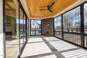 7961 Wexford Waters Ln, Wake Forest, NC 27587 - Photo 41