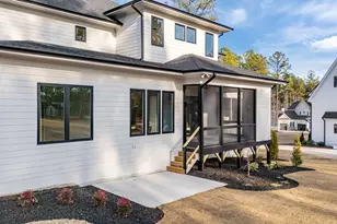 7961 Wexford Waters Ln, Wake Forest, NC 27587 - Photo 43