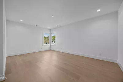 7961 Wexford Waters Lane, Wake Forest, NC 27587 - Photo 29