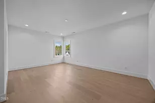 7961 Wexford Waters Ln, Wake Forest, NC 27587 - Photo 29