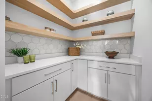 7961 Wexford Waters Ln, Wake Forest, NC 27587 - Photo 7