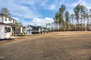 7961 Wexford Waters Ln, Wake Forest, NC 27587 - Photo 45