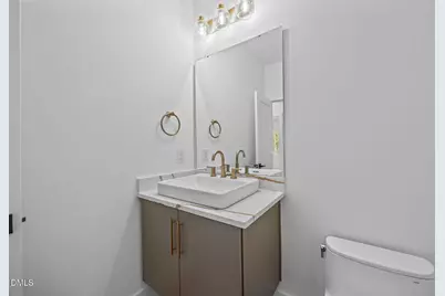 7961 Wexford Waters Lane, Wake Forest, NC 27587 - Photo 37
