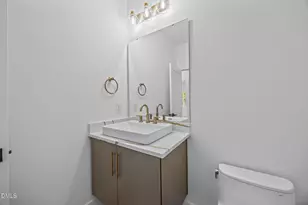 7961 Wexford Waters Ln, Wake Forest, NC 27587 - Photo 37