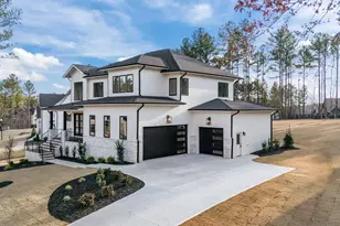 7961 Wexford Waters Ln, Wake Forest, NC 27587 - Photo 57