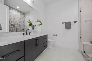 7961 Wexford Waters Ln, Wake Forest, NC 27587 - Photo 27