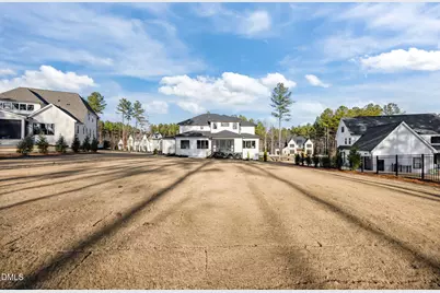 7961 Wexford Waters Lane, Wake Forest, NC 27587 - Photo 53