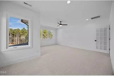 7961 Wexford Waters Lane, Wake Forest, NC 27587 - Photo 35