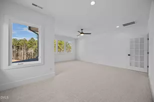 7961 Wexford Waters Ln, Wake Forest, NC 27587 - Photo 35