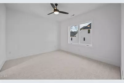 7961 Wexford Waters Lane, Wake Forest, NC 27587 - Photo 39