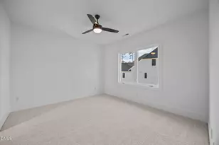 7961 Wexford Waters Ln, Wake Forest, NC 27587 - Photo 39