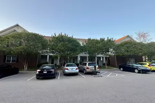 2124 Claret Ln, Morrisville, NC 27560 - Photo 1