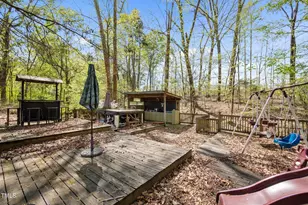 1174 Robertson Rd, Roxboro, NC 27574 - Photo 51