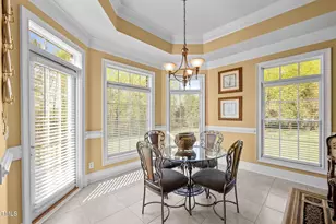 1174 Robertson Rd, Roxboro, NC 27574 - Photo 21