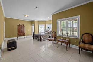 1174 Robertson Rd, Roxboro, NC 27574 - Photo 41