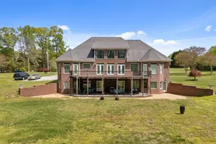 1174 Robertson Rd, Roxboro, NC 27574 - Photo 3