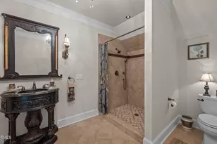 1174 Robertson Rd, Roxboro, NC 27574 - Photo 33