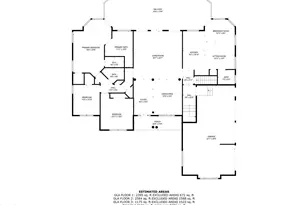 1174 Robertson Rd, Roxboro, NC 27574 - Photo 53