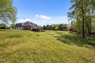 1174 Robertson Rd, Roxboro, NC 27574 - Photo 49