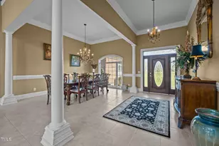 1174 Robertson Rd, Roxboro, NC 27574 - Photo 13