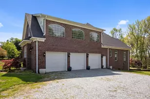 1174 Robertson Rd, Roxboro, NC 27574 - Photo 47