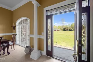 1174 Robertson Rd, Roxboro, NC 27574 - Photo 9