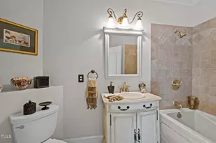 1174 Robertson Rd, Roxboro, NC 27574 - Photo 29