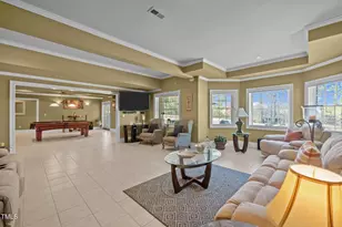 1174 Robertson Rd, Roxboro, NC 27574 - Photo 35