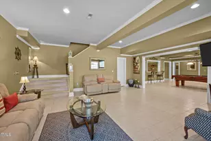 1174 Robertson Rd, Roxboro, NC 27574 - Photo 37