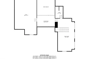 1174 Robertson Rd, Roxboro, NC 27574 - Photo 55