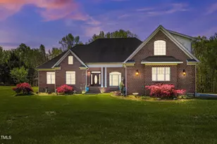 1174 Robertson Rd, Roxboro, NC 27574 - Photo 5