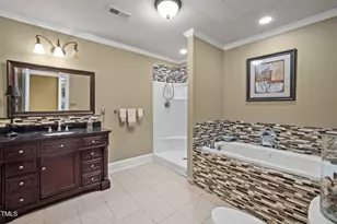 1174 Robertson Rd, Roxboro, NC 27574 - Photo 43