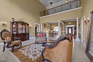 1174 Robertson Rd, Roxboro, NC 27574 - Photo 15