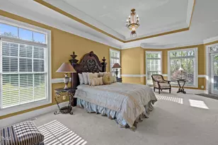 1174 Robertson Rd, Roxboro, NC 27574 - Photo 23