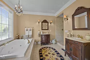 1174 Robertson Rd, Roxboro, NC 27574 - Photo 25