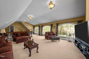 1174 Robertson Rd, Roxboro, NC 27574 - Photo 31