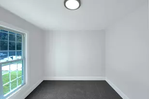 1405 Cross Link Rd, Raleigh, NC 27610 - Photo 13