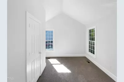 1405 Cross Link Road, Raleigh, NC 27610 - Photo 5