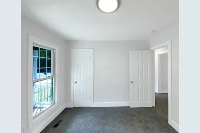 1405 Cross Link Road, Raleigh, NC 27610 - Photo 15