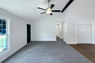 1405 Cross Link Rd, Raleigh, NC 27610 - Photo 17