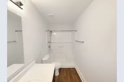 1405 Cross Link Road, Raleigh, NC 27610 - Photo 7