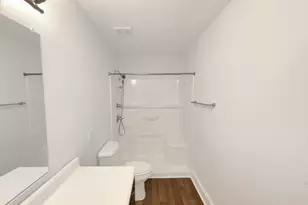 1405 Cross Link Rd, Raleigh, NC 27610 - Photo 7