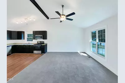 1405 Cross Link Road, Raleigh, NC 27610 - Photo 3