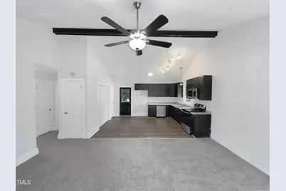 1405 Cross Link Road, Raleigh, NC 27610 - Photo 9