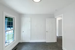 1405 Cross Link Rd, Raleigh, NC 27610 - Photo 15