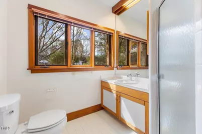 108 Campbell Lane, Chapel Hill, NC 27514 - Photo 15