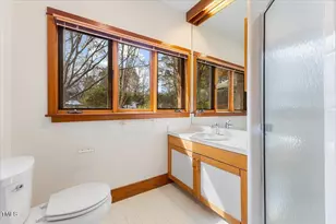 108 Campbell Ln, Chapel Hill, NC 27514 - Photo 15