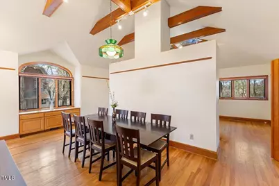 108 Campbell Lane, Chapel Hill, NC 27514 - Photo 19