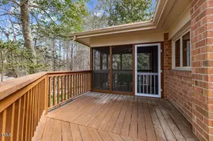 108 Campbell Ln, Chapel Hill, NC 27514 - Photo 29